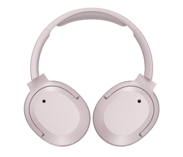 Edifier W820NB Plus V25 różowe - 1535732 - zdjęcie 3
